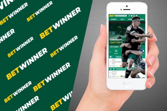 How To Find The Time To Online Bookmaker Betwinner On Google