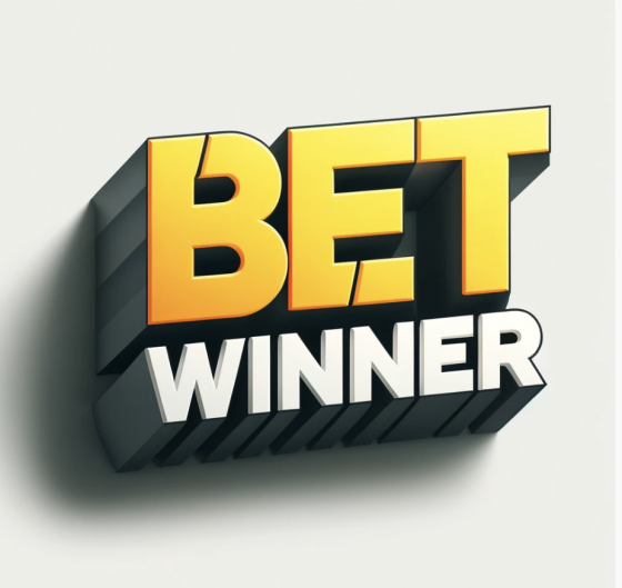 The Ultimate Secret Of betwinner